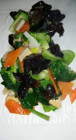 Legume de anotimp