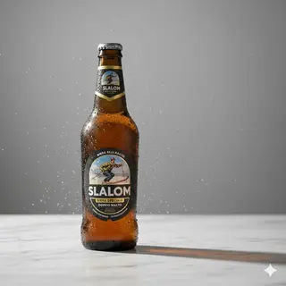 Slalom