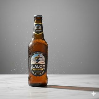 Slalom