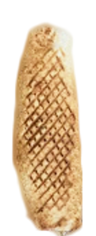 Mały Wegetariańskie