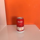 Cerveza Alhambra lata 330ml
