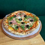 Капрічоза 525 г