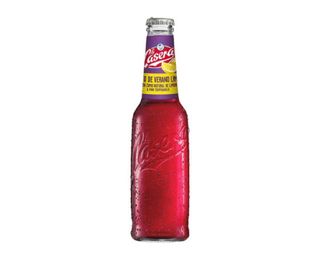 NEW! Tinto de Verano La Casera 
