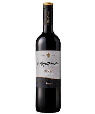 Vino Rioja Azpilicueta