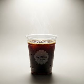 Americano