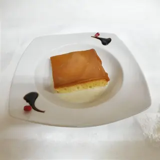 Trileće