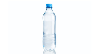 Woda Cisowianka Niegazowana 0,7l