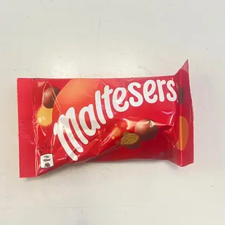 Kitkat