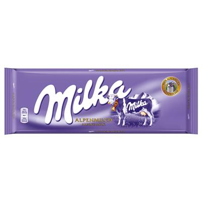 Čokolade I Bomboniere