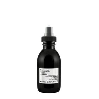 Oi All In One Milk, Sin Aclarado, 135 Ml