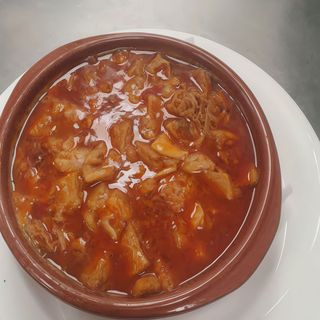 Callos