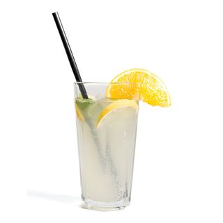 Классический мохито (1л)