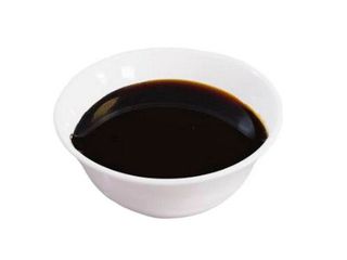 Соус унагі (30g)