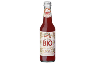 Tomarchio arancia rossa 27.5 cl