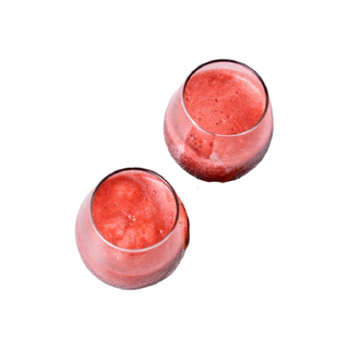 Tree Tomato