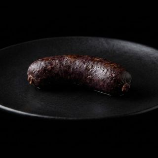 MORCILLA (1 UND)