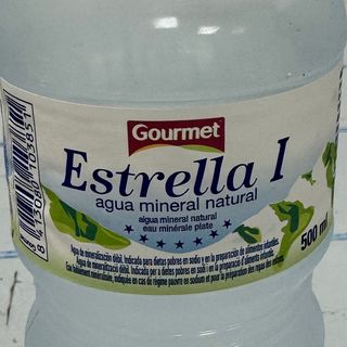 Agua