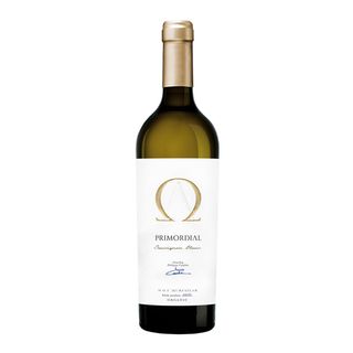 DB Primordial Sauvignon Blanc Sec 0.7l 