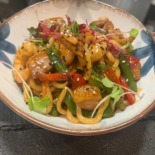 Udon