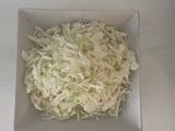 Kupus salata 