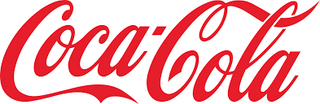 Sodas