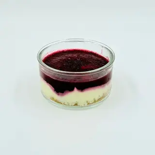 Dolci monoporzione