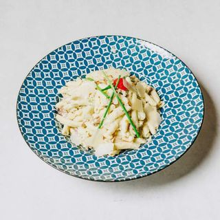 Pljukanci Strossmayer No.2