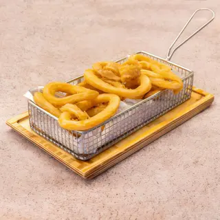 Calamares