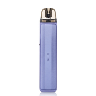 Lost Vape Ursa Nano 3 ! АКЦІЯ !