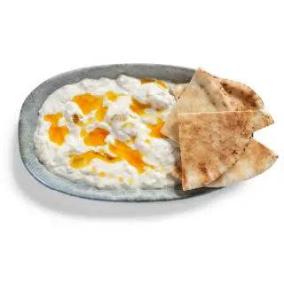 Ali Nazik .