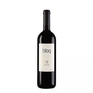 Blog (Branco) 0,75L