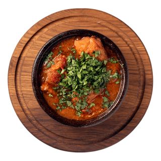 Чахохбілі (330 г)