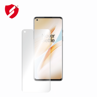 Folie Mata  Oneplus 8 - Doar-Display