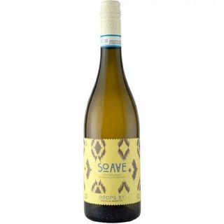 Soave Drops Cecilia Beretta