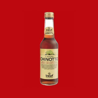 Chinotto Lurisia 250 ml