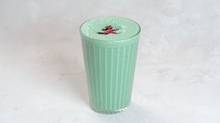 Smoothie Green Power