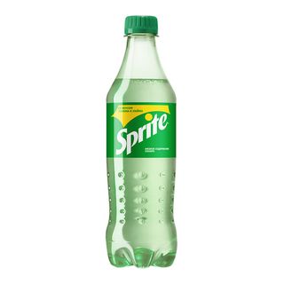 SPRITE (0.5л)