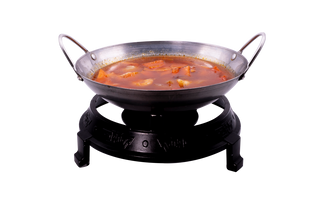 Miniwok