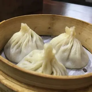 7.Dim Sun Al Vapor