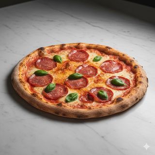 Diavola