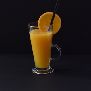 Фреш Портокал 