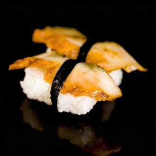 Нигири Змиорка (2бр-70г)