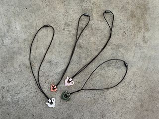 Куманець 1шт