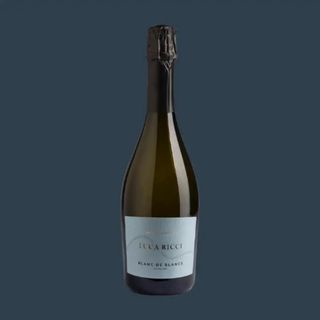 Luca Ricci VINO SPUMANTE BIANCO EXTRA DRY