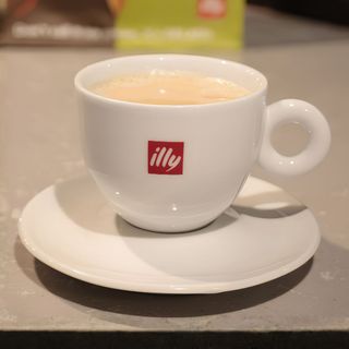 Kenyan Tea