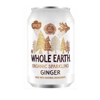 Ginger 33cl