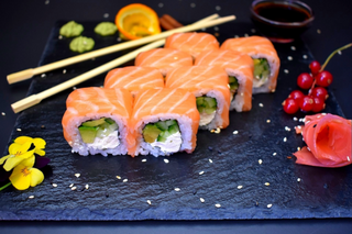 Philadelphia Classic