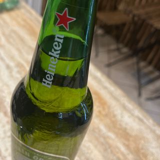 Birra Heineken 50 cl