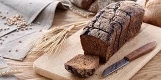 Хліб Бородинський