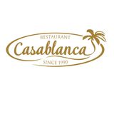 Пица Бианко Поло (30 см.)